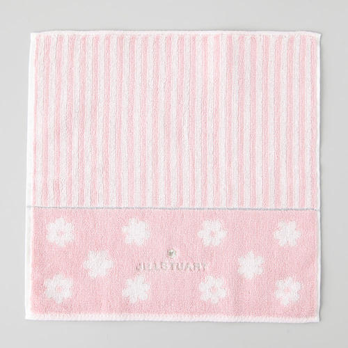 タオル バストイレタリーグッズ Jillstuart ジルスチュアート リビング ホビー 高島屋オンラインストア