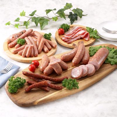 福袋バラエティ詰合せ