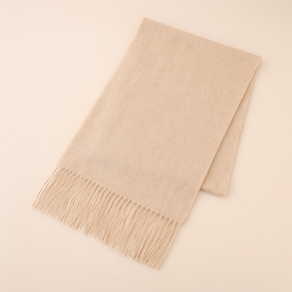 ★新品未使用品★ DAKS カシミヤ100% マフラー 16-226001 ☆新品未使用品☆ DAKS カシミヤ100% マフラー 16-226001（2025
