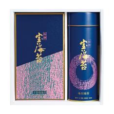 〈宝海苔〉のり詰合せ