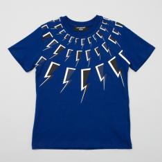 画像Tシャツ 6→14