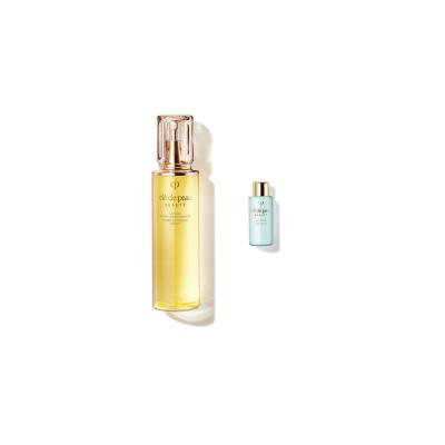 化粧水 | フェイス | スキンケア | Cle de Peau Beaute(クレ・ド