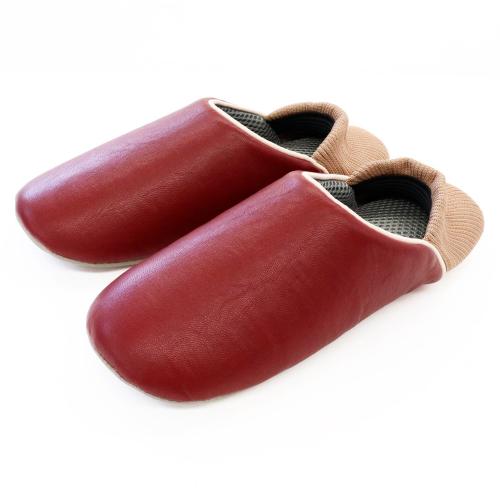 防活スリッパ M→LLサイズ