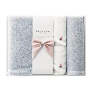 新品　麗しのタオル　6枚　高級タオル　高島屋　今治タオル 麗しのタオル〉タオルセット | 商品詳細 | 高島屋オンラインストア