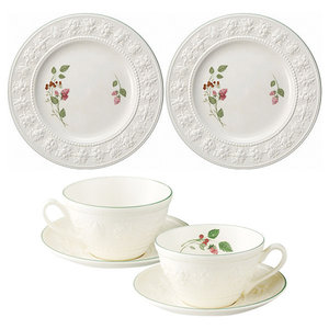 WEDGWOOD（ウェッジウッド） | ダイニンググッズ | ギフトセット