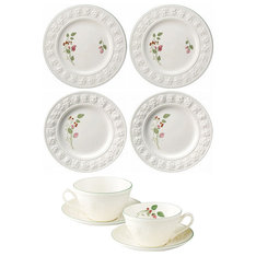 フェスティビティ ラズベリー　スターターセット