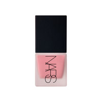 Nars ナーズ 高島屋のコスメ 化粧品通販 人気チークや美容グッズ 高島屋オンラインストア Nars ナーズ 高島屋のコスメ 化粧品通販 人気チークや美容グッズ 高島屋オンラインストア
