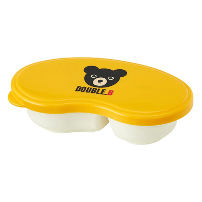 【よりどり】離乳食器