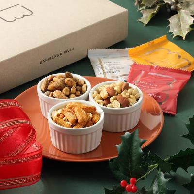 軽井沢いぶる | フード・スイーツ | 高島屋オンラインストア