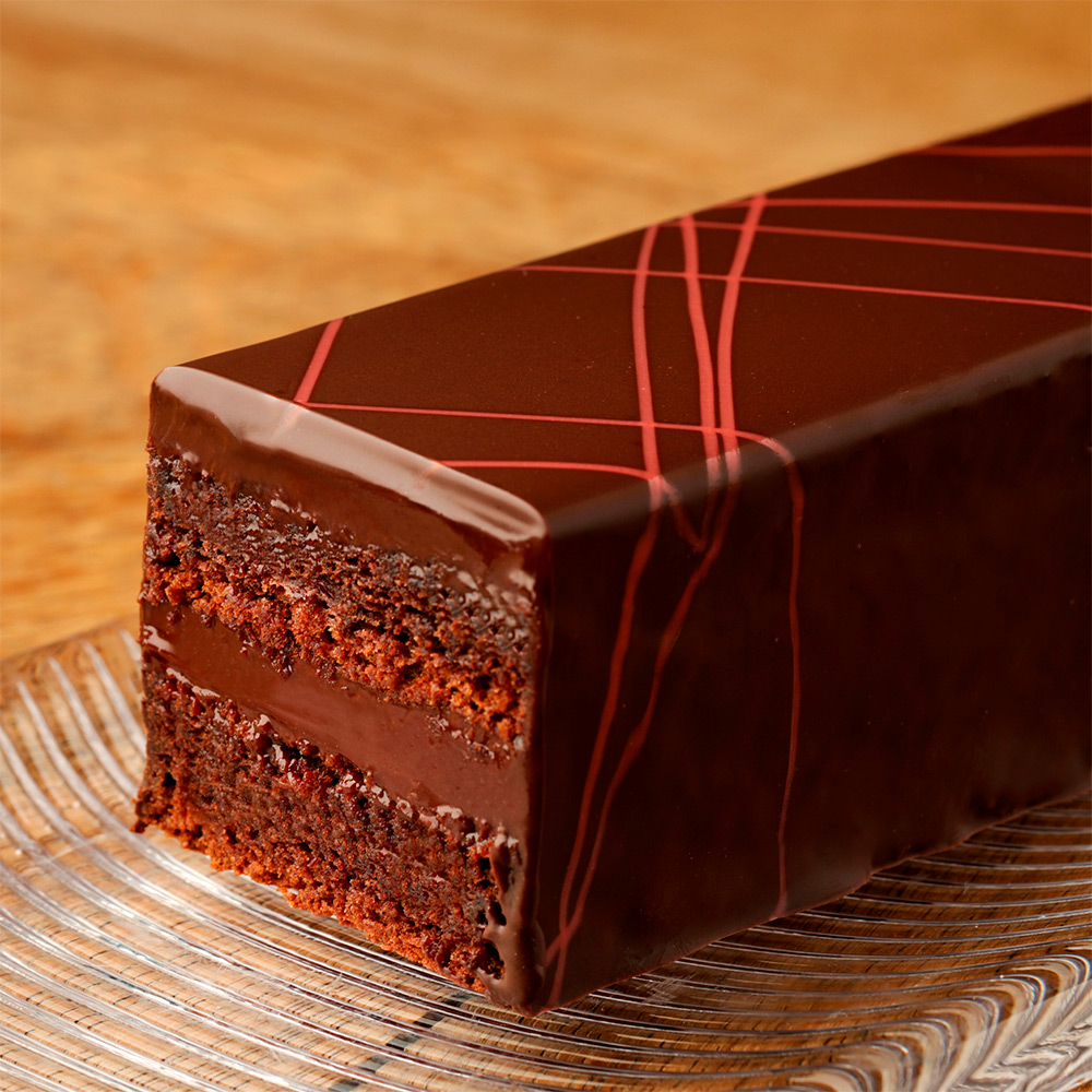 【母の日】トレゾー・ニルヴァナ