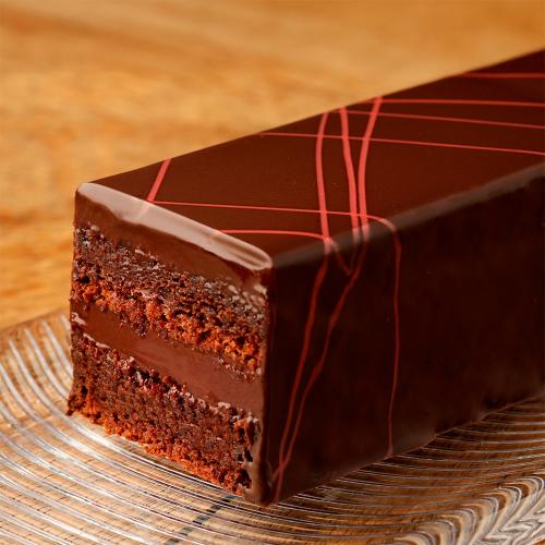 【母の日】トレゾー・ニルヴァナ