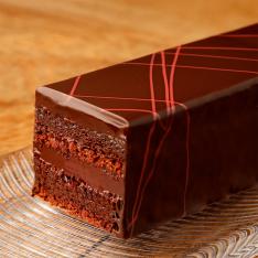 【母の日】トレゾー・ニルヴァナ