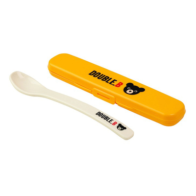 【よりどり】スプーン＆ケース