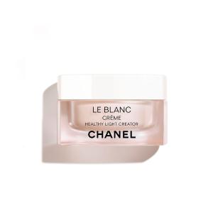 CHANEL（シャネル） メークアップ ベースの通販 | コスメ・デパコス