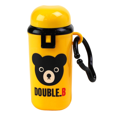 【よりどり】おやつケース