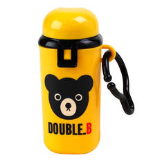 【よりどり】おやつケース