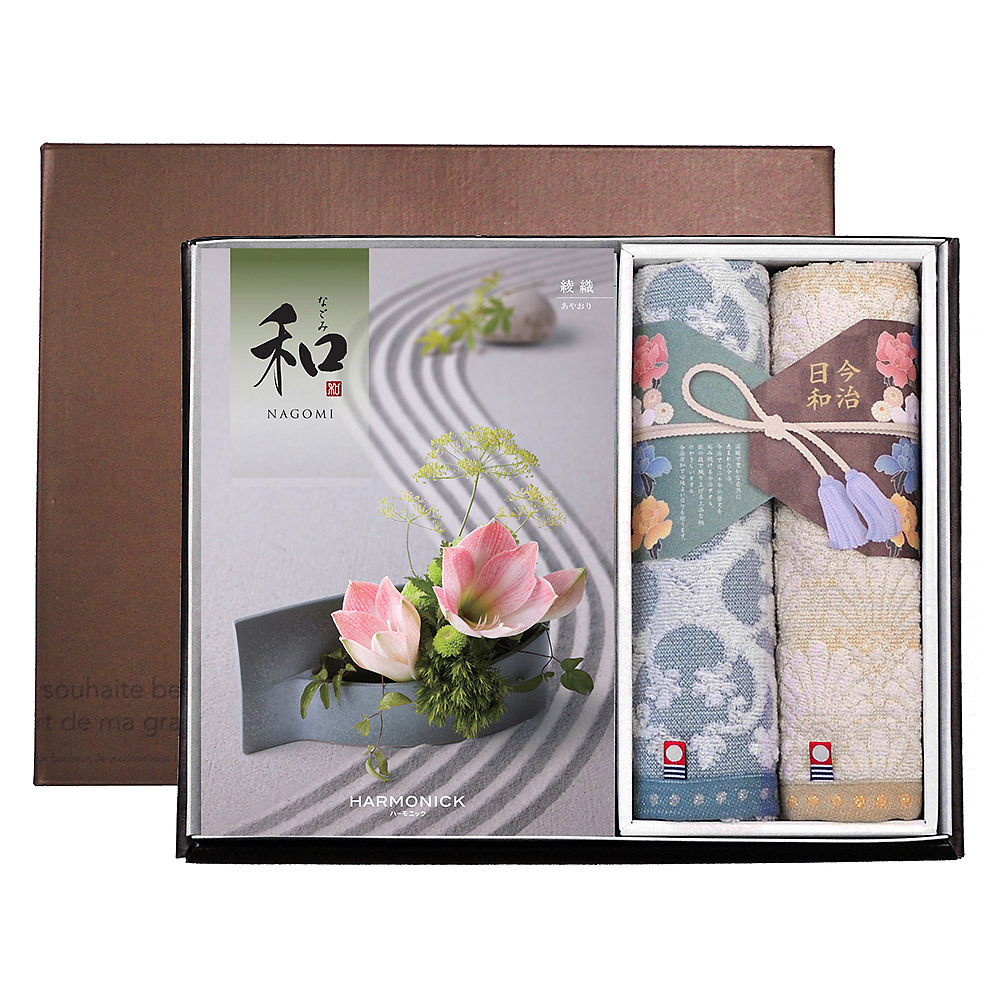 奉書 仏式戒名無 付 和 綾織 今治タオル 商品詳細 高島屋オンラインストア 奉書 仏式戒名無 付 和 綾織 今治タオル 商品詳細 高島屋オンラインストア