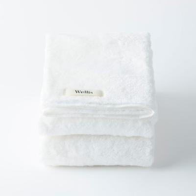 Wellis（ウェリス） | タオル | タオル・バストイレタリーグッズ