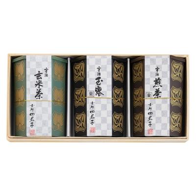 福寿園 | 日本茶 | 水・ドリンク | フード・スイーツ | 高島屋