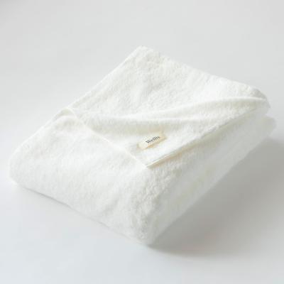 ヤク毛布 ふっくら軽い高級毛布 - ラクダ素材のキャメル屋