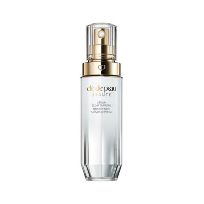 Cle de Peau Beaute（クレ・ド・ポー ボーテ） 美容液の通販 | コスメ