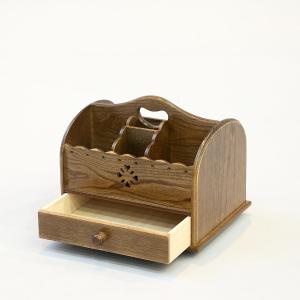収納家具・小物家具 | 高島屋で選ぶ 家具・インテリア | 特集 | 高島屋