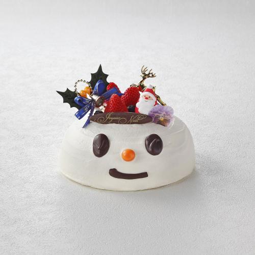 【店頭受取／新宿店】ノエルスノーマン【12月24日(水) ・25日(木) 】