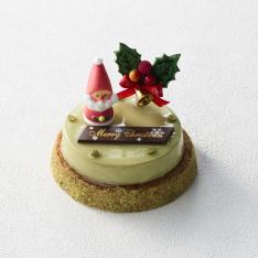 【店頭受取/新宿店】ノエルピスターシュタルト【12月24日(水) ・25日(木) 】