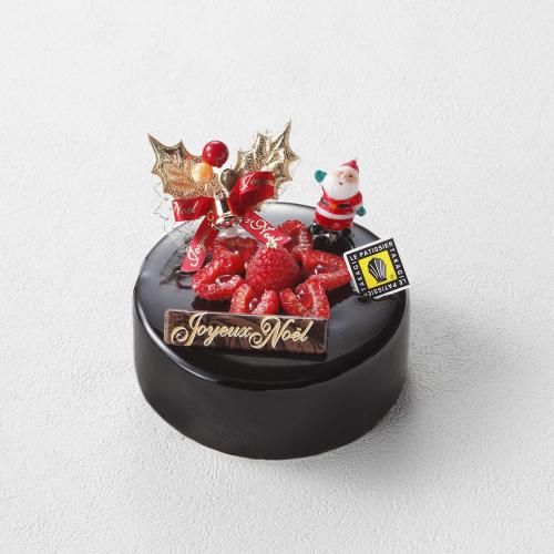 【店頭受取／新宿店】レスパス ノエル【12月24日(水) ・25日(木) 】