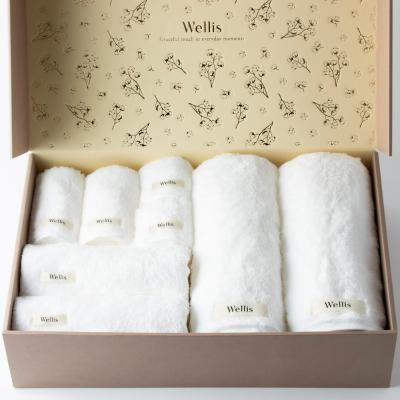 Wellis（ウェリス） | リビング・ホビー・スポーツ | 高島屋