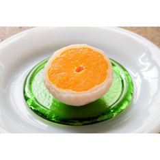 契約農家みかん完熟大福