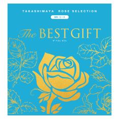 The BEST GIFT WKコース