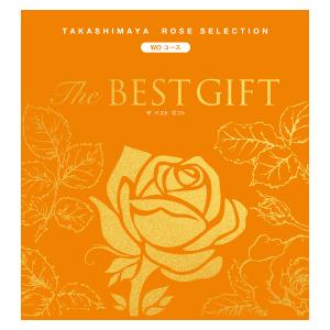 カタログギフト | カタログギフト・チケット | カタログギフト | 出産