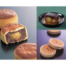 月に錦詰合せ（HBYN-77）