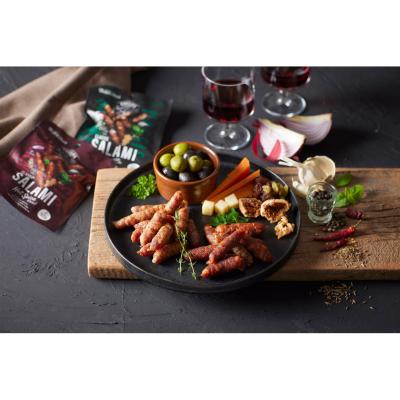 クラシックサラミ3Pセット