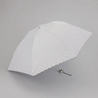 Polo Ralph Lauren ポロ ラルフ ローレン ウィメンズ 高島屋オンラインストア