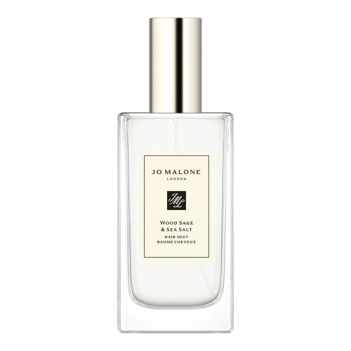 JO MALONE LONDON（ジョー マローン ロンドン）の通販 | コスメ