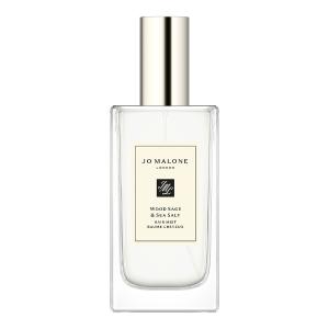 JO MALONE LONDON（ジョー マローン ロンドン） ポピー & バーリー