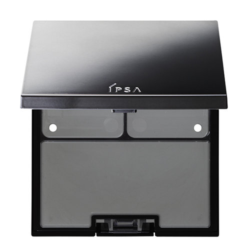 パレットSV 2bits