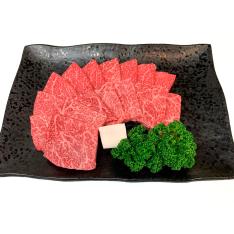 夏の福袋国内産黒毛和牛希少部位焼肉食べ比べ（TGY70）