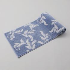 <ラマージュ>キッチンマット 180cm