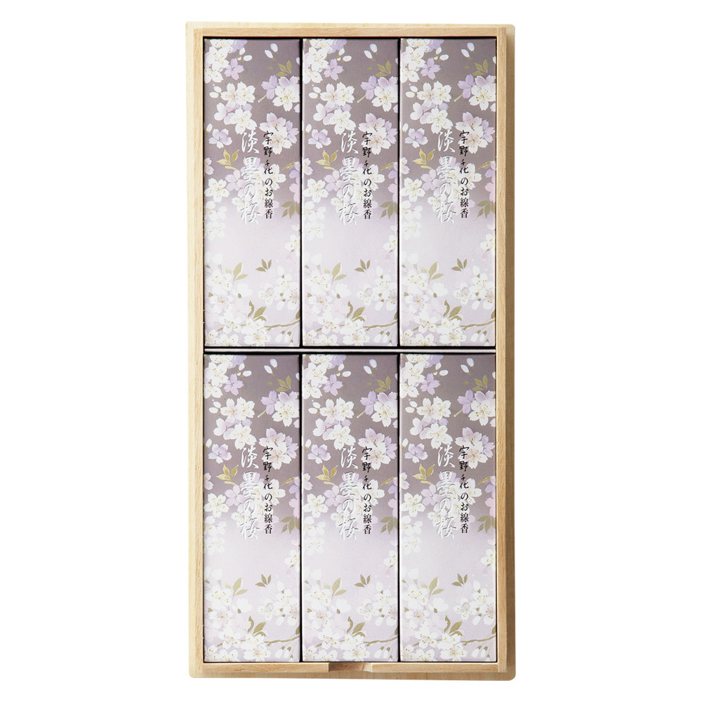 線香 仏具 Nippon Kodo 日本香堂 リビング ホビー 高島屋オンラインストア 線香 仏具 Nippon Kodo 日本香堂 リビング ホビー 高島屋オンラインストア