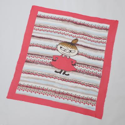 ストール | ネックウエア | 813 Ottotredici（813 オットトレディッチ