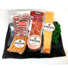 夏の福袋バラエティーセット