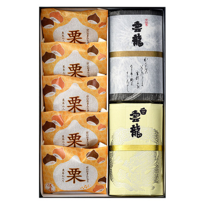 俵屋吉富 | 饅頭 | 和菓子 | フード・スイーツ | 高島屋オンラインストア