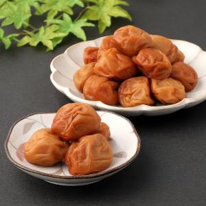 不動農園 | 梅干 | 梅干・漬物・佃煮 | フード・スイーツ | 高島屋