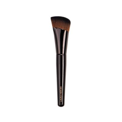 LAURA MERCIER（ローラ メルシエ） ブラシの通販 | コスメ