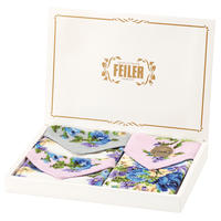 Feiler フェイラー のランキング Feiler フェイラー 高島屋オンラインストア