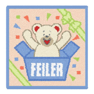 ハンカチ タオル人気ランキング 高島屋オンラインストア