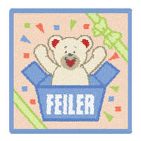 Feiler フェイラー のランキング Feiler フェイラー 高島屋オンラインストア